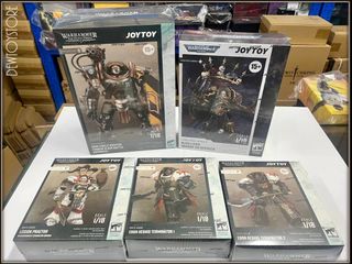 (Category: ) located in . Submitted by dewtoystore (Listing ID 1435273590, Image 1). Description: .