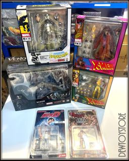(Category: ) located in . Submitted by dewtoystore (Listing ID 1435267096, Image 1). Description: .