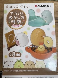 由 coco5062006 (刊登 ID 1435315274，圖片 1) 提交，位於 的 (類別：)，說明：。