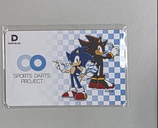 （分類：）位於 。 由 dy2003 提交（商品編號 1435271098，圖片 1）。簡介： 。