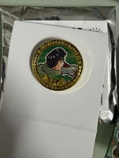 （分類：）位於 。 由 shotoru 提交（商品編號 1435325639，圖片 1）。簡介： 。