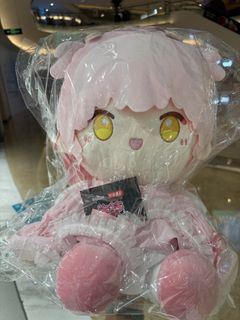 （分類：）位於 。 由 oysterrain 提交（商品編號 1435271184，圖片 1）。簡介： 。