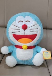 （分類：）位於 。 由 lamlam_133 提交（商品編號 1435305431，圖片 1）。簡介： 。