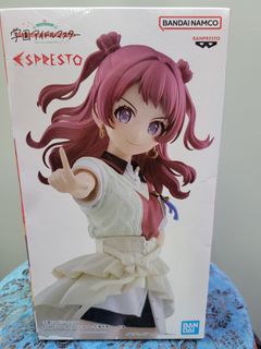 （分類：）位於 。 由 kenchan31843969 提交（商品編號 1435228514，圖片 1）。簡介： 。