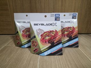 （分類：）位於 。 由 shop_play_repeat 提交（商品編號 1435171607，圖片 1）。簡介： 。