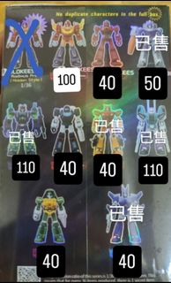 （分類：）位於 。 由 lokyan555 提交（商品編號 1434091855，圖片 1）。簡介： 。
