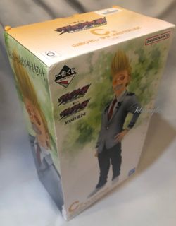（分類：）位於 。 由 hkangler 提交（商品編號 1435331625，圖片 1）。簡介： 。