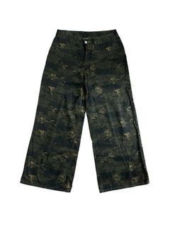 （分類：）位於 。 由 hos_topnotch 提交（商品編號 1435261223，圖片 1）。簡介： 。