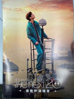 （分類：）位於 。 由 sunshine.ll 提交（商品編號 1435217710，圖片 1）。簡介： 。