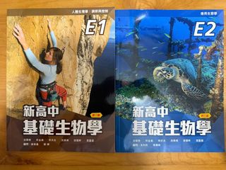 （分類：）位於 。 由 uczym1 提交（商品編號 1435293923，圖片 1）。簡介： 。