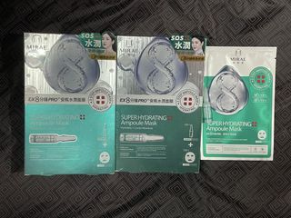 （分類：）位於 。 由 cat_yes_h.un 提交（商品編號 1435331427，圖片 1）。簡介： 。