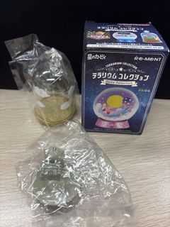 （分類：）位於 。 由 petite_thingss 提交（商品編號 1435260608，圖片 1）。簡介： 。
