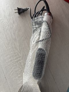（分類：）位於 。 由 wilcox730 提交（商品編號 1435207590，圖片 1）。簡介： 。