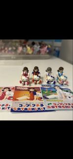 （分類：）位於 。 由 stellaeshop 提交（商品編號 1435310065，圖片 1）。簡介： 。