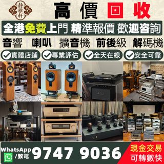（分類：）位於 。 由 whatsap-97479036 提交（商品編號 1435264603，圖片 1）。簡介： 。