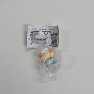 （分類：）位於 。 由 siubaksqq 提交（商品編號 1435219816，圖片 1）。簡介： 。