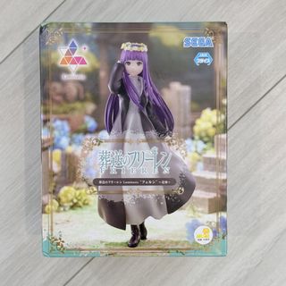 （分類：）位於 。 由 starnights 提交（商品編號 1435322325，圖片 1）。簡介： 。