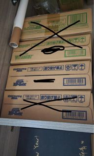 （分類：）位於 。 由 momo5885 提交（商品編號 1435175191，圖片 1）。簡介： 。