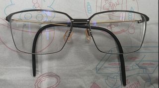 （分類：）位於 。 由 fcsales888 提交（商品編號 1435300975，圖片 1）。簡介： 。