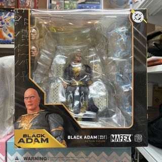 （分類：）位於 。 由 toybasehk 提交（商品編號 1435092773，圖片 1）。簡介： 。