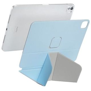 （分類：）位於 。 由 centralone_907a 提交（商品編號 1435237709，圖片 1）。簡介： 。