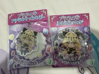 （分類：）位於 。 由 ichigo0405 提交（商品編號 1435329793，圖片 1）。簡介： 。
