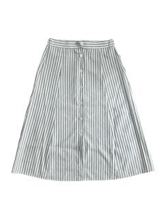 （分類：）位於 。 由 hos_topnotch 提交（商品編號 1435261265，圖片 1）。簡介： 。