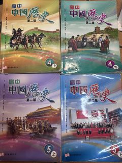 （分類：）位於 。 由 hkerrrrr_ 提交（商品編號 1435315358，圖片 1）。簡介： 。