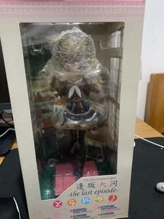 （分類：）位於 。 由 isellstuff20 提交（商品編號 1435330208，圖片 1）。簡介： 。