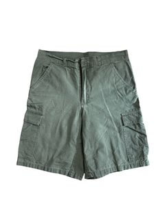（分類：）位於 。 由 hos_topnotch 提交（商品編號 1435261204，圖片 1）。簡介： 。