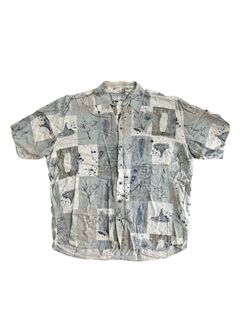 （分類：）位於 。 由 hos_topnotch 提交（商品編號 1435261092，圖片 1）。簡介： 。