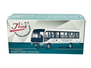 （分類：）位於 。 由 toys0808 提交（商品編號 1435326906，圖片 1）。簡介： 。