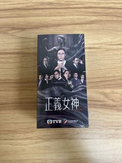 （分類：）位於 。 由 systong 提交（商品編號 1435034056，圖片 1）。簡介： 。
