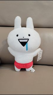 （分類：）位於 。 由 lamlam_133 提交（商品編號 1435204430，圖片 1）。簡介： 。