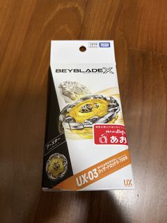 （分類：）位於 。 由 go_good 提交（商品編號 1435288625，圖片 1）。簡介： 。