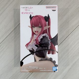 （分類：）位於 。 由 starnights 提交（商品編號 1435326509，圖片 1）。簡介： 。