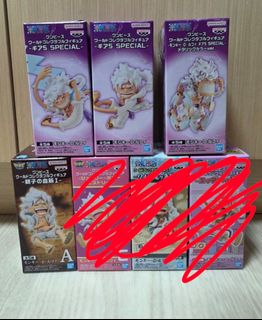 （分類：）位於 。 由 jason5678910 提交（商品編號 1432273594，圖片 1）。簡介： 。