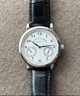(Category: ) located in . Submitted by watchwithsam_ (Listing ID 1435209099, Image 1). Description: .