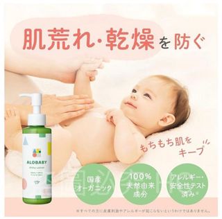 （分類：）位於 。 由 soohyun23 提交（商品編號 1435334762，圖片 1）。簡介： 。