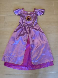 （分類：）位於 。 由 caiyl 提交（商品編號 1435227643，圖片 1）。簡介： 。