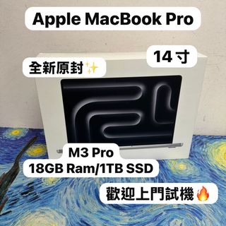 （分類：）位於 。 由 notebook_master 提交（商品編號 1435211937，圖片 1）。簡介： 。