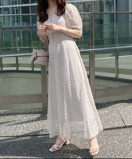 （分類：）位於 。 由 sssssara_ 提交（商品編號 1435297311，圖片 1）。簡介： 。