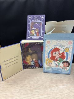 （分類：）位於 。 由 petite_thingss 提交（商品編號 1435258778，圖片 1）。簡介： 。
