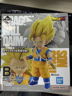 （分類：）位於 。 由 izeros 提交（商品編號 1435306846，圖片 1）。簡介： 。