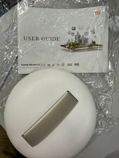 （分類：）位於 。 由 sunshine.ll 提交（商品編號 1435216987，圖片 1）。簡介： 。