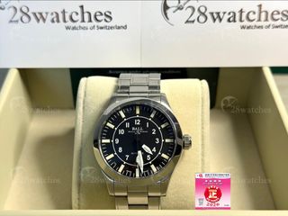 （分類：）位於 。 由 28watches 提交（商品編號 1435251866，圖片 1）。簡介： 。
