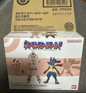（分類：）位於 。 由 leopokemon 提交（商品編號 1430646002，圖片 1）。簡介： 。