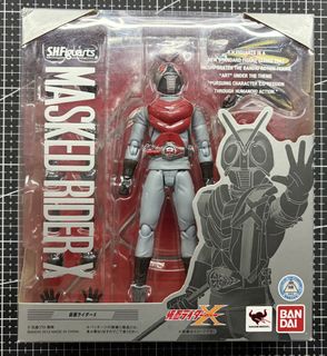（分類：）位於 。 由 KuroTora 提交（商品編號 1435199701，圖片 1）。簡介： 。