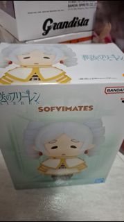 （分類：）位於 。 由 james__l 提交（商品編號 1435297640，圖片 1）。簡介： 。