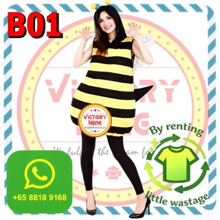 (Category: ) located in . Submitted by victoryheng (Listing ID 1435186152, Image 1). Description: .